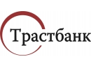 Трастбанк. Центр банковских услуг №01/01. Банк Брест.