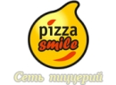 PizzaSmile (Пицца Смайл). Доставка еды на дом Брест.