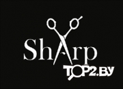 Студия красоты Sharp. Брест. 