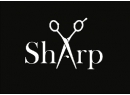 Студия красоты Sharp. Брест. 